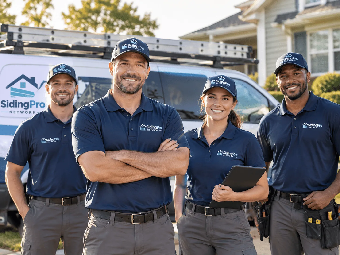 Siding Inspection company in Yauco, PR