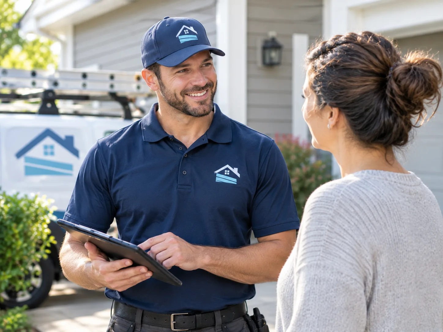 Siding Inspection Yauco, PR FAQs